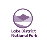 Testimonial lake District National Park